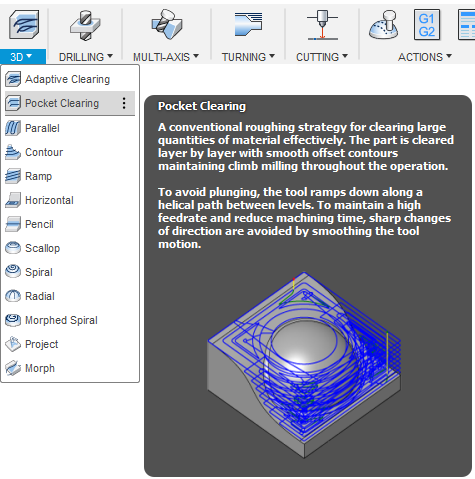 Fusion360Path1